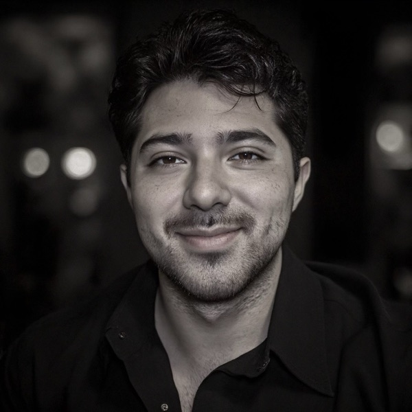 Ismael Ruiz, founder of CloserTek
